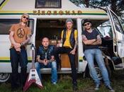 Ripple Recommends With Kingnomad