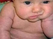 Days Until Spring Training