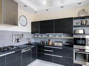 Several Kitchen Ideas Make Your Space Beautiful Practical