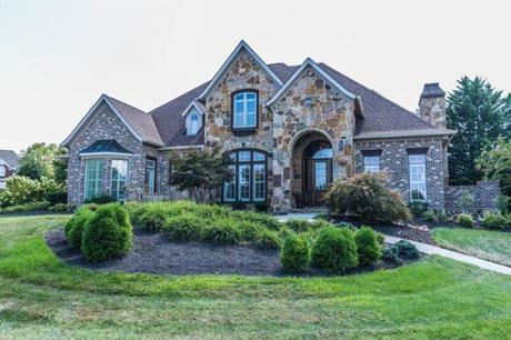 West Knoxville House Hunters – Montgomery Cove Homes For Sale Below $750,000 West Knoxville House Hunters – Montgomery Cove Homes For Sale Below $750,000