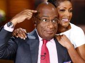 [WATCH] Roker Says Goodbye “Good Friend” Tamron Hall