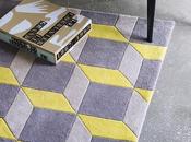 PerryBarr Rugs Promotional Discount Voucher Code.