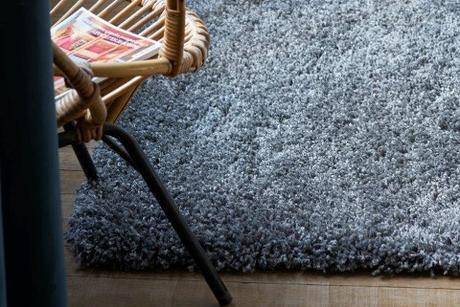 PerryBarr Rugs Promotional Discount Voucher code.