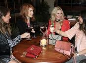 Chic Every Galentine’s