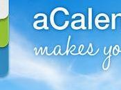 aCalendar+ Calendar Tasks v1.14.3
