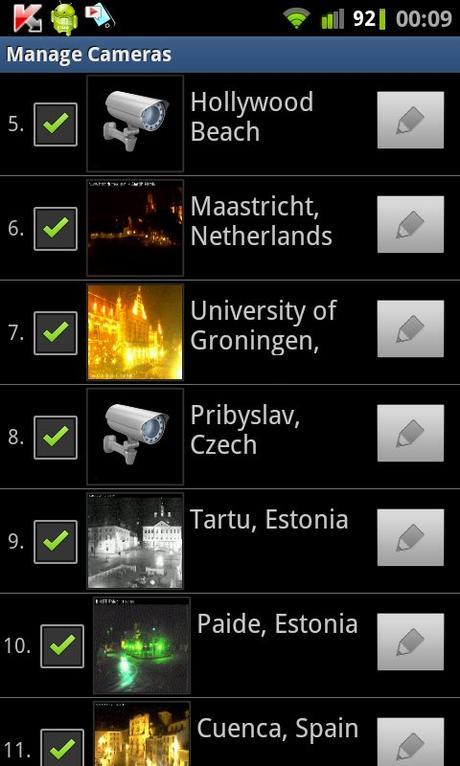 tinyCam Monitor PRO – SALE! v7.4.1 APK