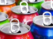 Fructose Toxic Effects Sugar