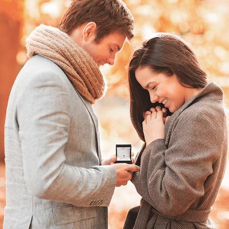 10-Romantic-Ways-to-Propose-Her 10-Romantic-Ways-to-Propose-Her