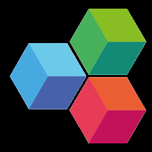 OfficeSuite Premium + PDF Editor v8.9.6460 APK