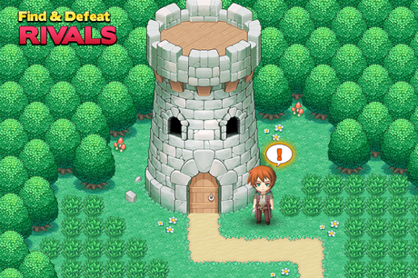 Neo Monsters v1.4.6 APK Neo Monsters v1.4.6 APK