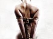 Movie Reviews Midnight Horror Deadly Virtues: Love.Honour.Obey. (2014)