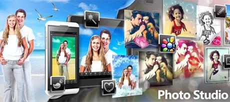 Photo Studio PRO v1.39.2 APK