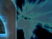 Root Cleaner System Eraser v7.0.3