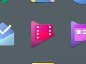 Chromatin Icon Pack v3.1