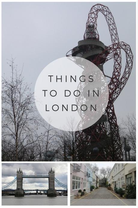  photo Things to do in London_zpsmqpr1knd.jpg