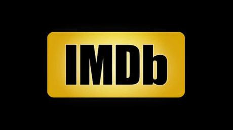 Film Blogging Tips – IMDb External Reviews