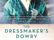 Dressmaker’s Dowry