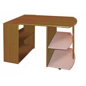 Desks – Decorating your workplace with the friendly offices and praiseworthy