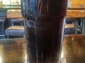 Schwarzbier Dark Lager Ridge Brewing