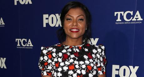 [WATCH] Fox TV Preaches Unity With Taraji P Henson & Other FOX Stars