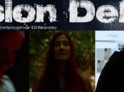 Movie Reviews Midnight Horror Delusion (2016)