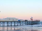 #SundayBest Linky Your Best Posts