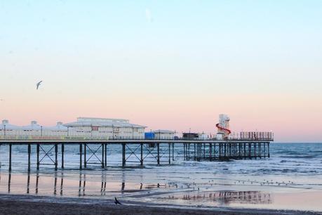 #SundayBest - A Linky For Your Best Posts