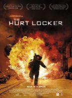 The Hurt Locker (2008) Review