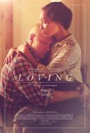 Loving (2016) Review