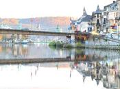 Beer/Cider Photo Week: Reflections Dinant