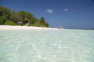 baros-resort-maldives-7
