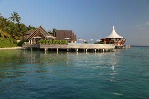 maldives-baros-island-paradise-2