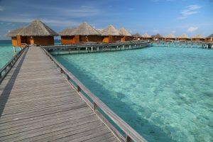 maldives-baros-island-paradise-8