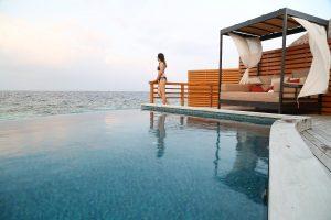 maldives-baros-island-resort-22
