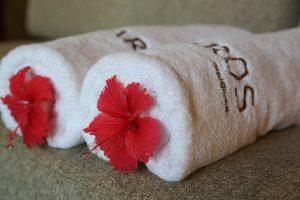 baros-maldives-towels