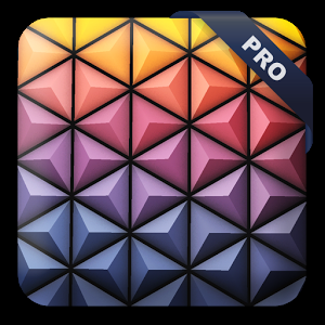 Lumi Deluxe Live Wallpaper v1.3.2 APK