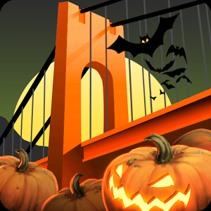 Bridge Constructor v5.5 APK