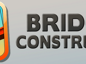 Bridge Constructor v5.5