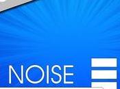 White Noise Full v7.1.1