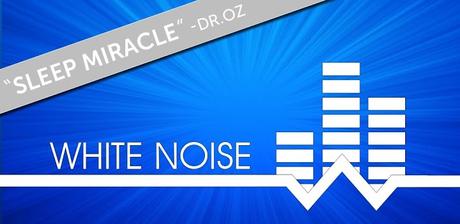 White Noise Full v7.1.1 APK