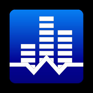 White Noise Full v7.1.1 APK