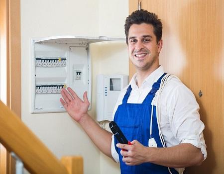 Finding the Right Electrician – Important Points to Consider