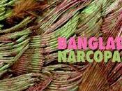 Bangladeafy Narcopaloma