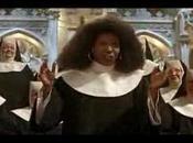 Musical Moments Whoopi Goldberg
