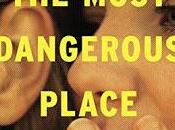 Most Dangerous Place Earth Lindsey Johnson- Feature Review