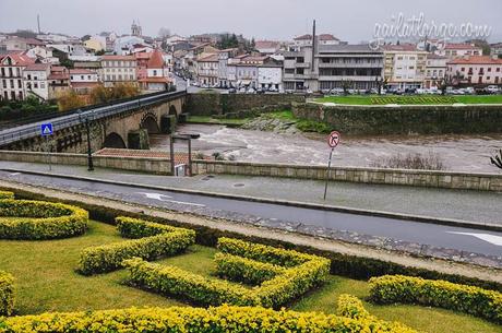 Barcelos, Portugal