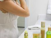 Tata Harper Natural Skincare Routine