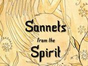 Reviews Sonnets From Spirit