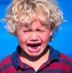 5 Hyphenated Yogas That Miss the Point of Yoga