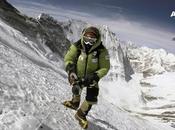 Winter Climbs 2017: Txikon Back Base Camp, Ready Summit Attempt